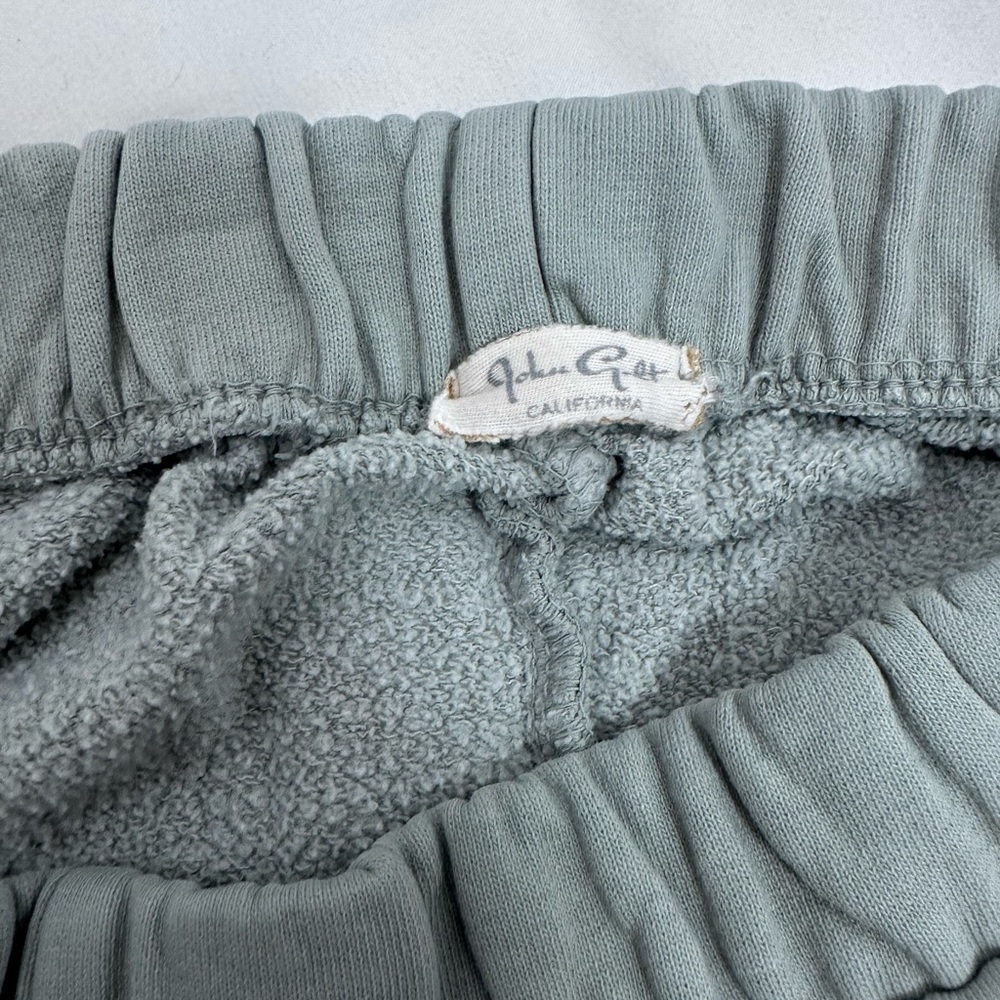 Sage brandy melville sweats